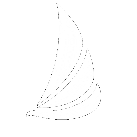 Nauticflow Sticker
