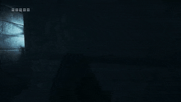 chief  GIF