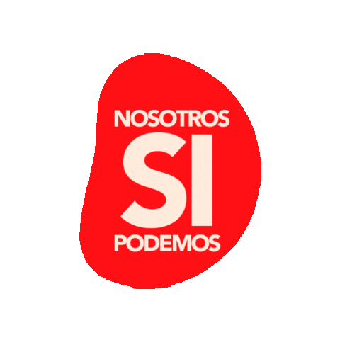 BancodealimentosdeBolivia Sticker