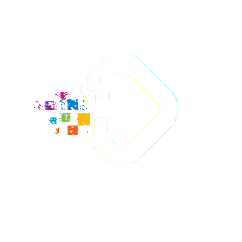 Dmunoz Media Sticker