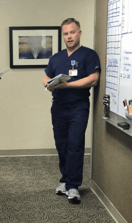 Brady Beitlich GIF