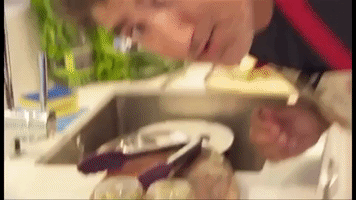 Trancerche  GIF