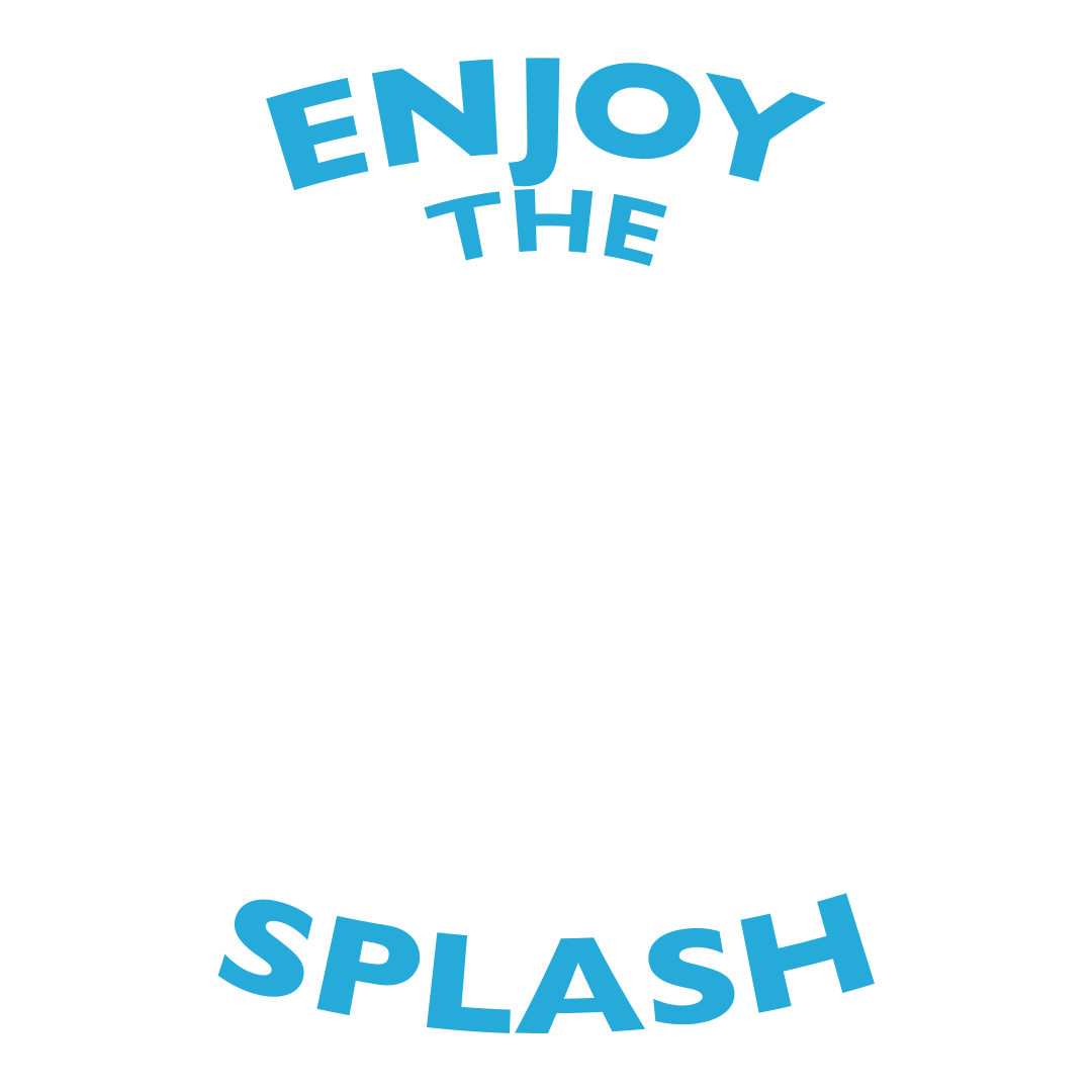 Aetrex PH Sticker