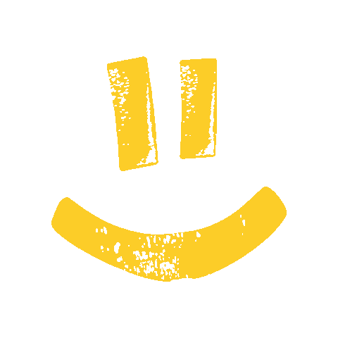 Smile Nation Sticker