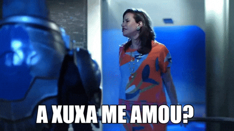 Narcisa-tamborindeguy GIFs - Get the best GIF on GIPHY