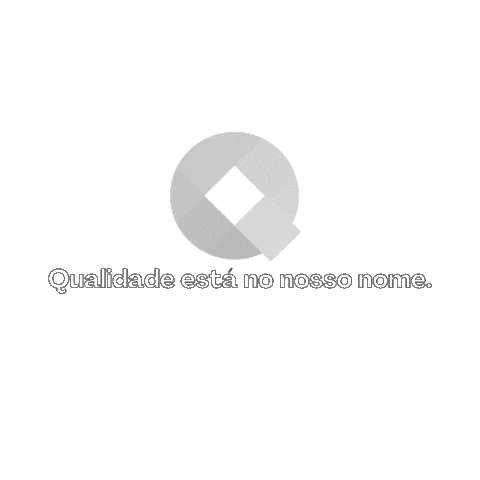 EcoQuality Sticker