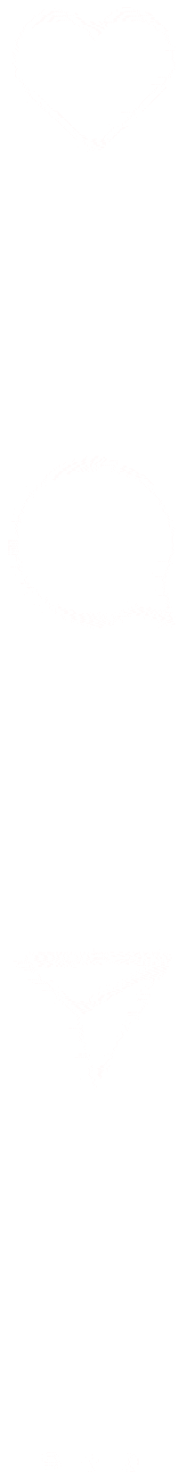 Tag Marca Sticker by Faaftech