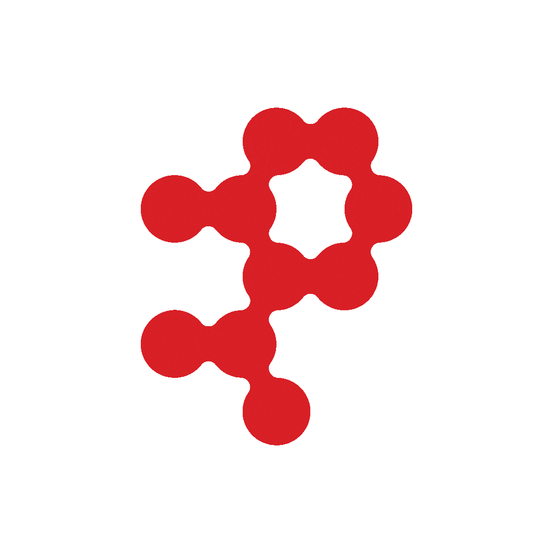 Design Ncc Sticker by lolo