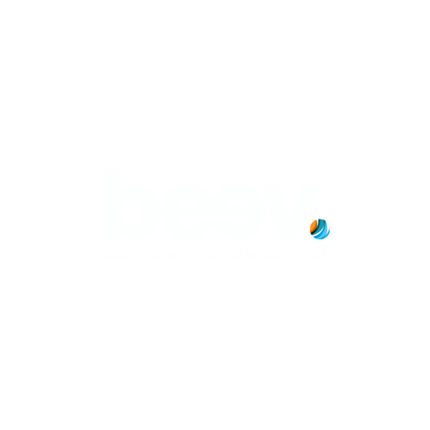 Eğitim Sticker by Bilişime ve Eğitime Erişim Vakfı
