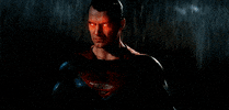 dc comics superman GIF