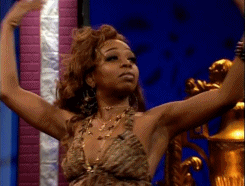 giphy.gif?cid=8fc3c8979eaf64b3a213fc226f