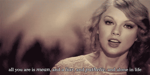taylor swift s