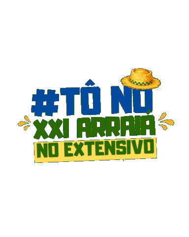 Sticker by Colégio Extensivo
