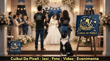 CuibulDePixeli GIF