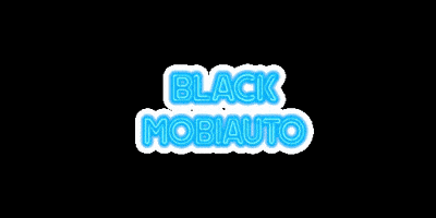 Feirão Mobiauto GIF by Mobiauto