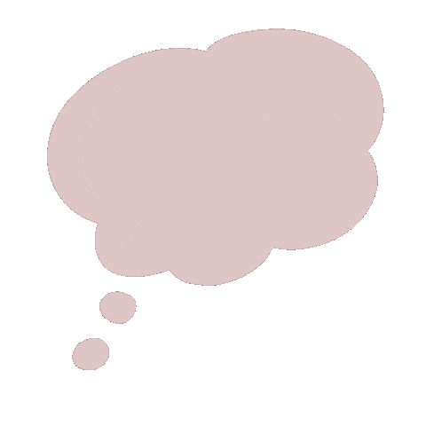 春 てんき Sticker