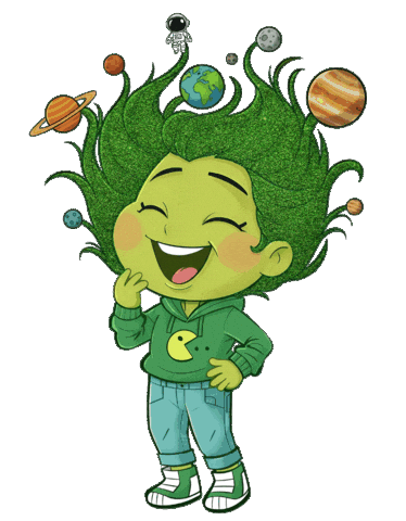 Brincamkt Sticker by Brincabelo