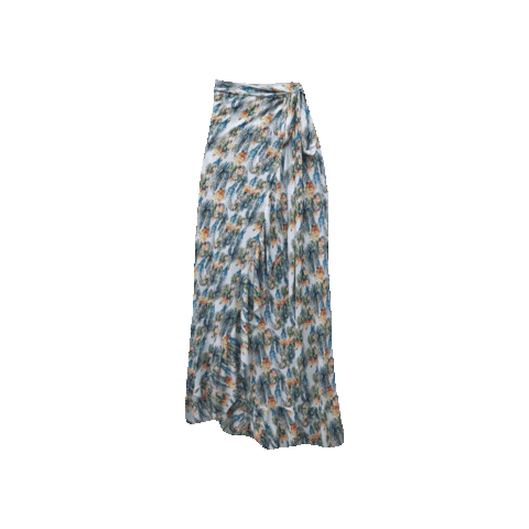 Avemarinhabeachwear Sticker by Ave Marinha