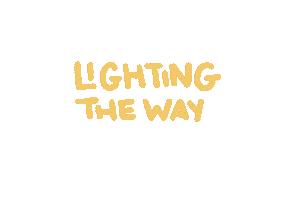 University Of Pittsburgh Sticker by Pitt Dance Marathon