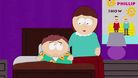 How Could You Lie To Me Mother? - GIPHY Clips How Could You Lie To Me Mother? - GIPHY Clips