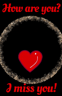 Love You Kiss Gif Find Share On Giphy Love You Kiss Gif Find Share On Giphy