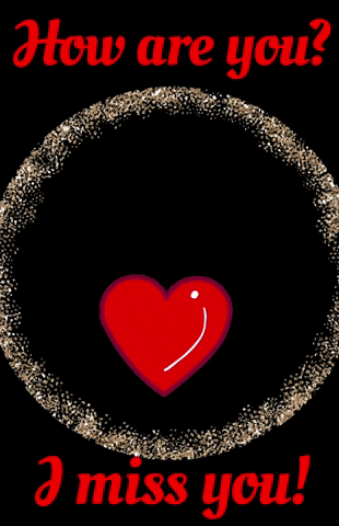Miss You Kiss GIF - Find & Share on GIPHY Miss You Kiss GIF - Find & Share on GIPHY