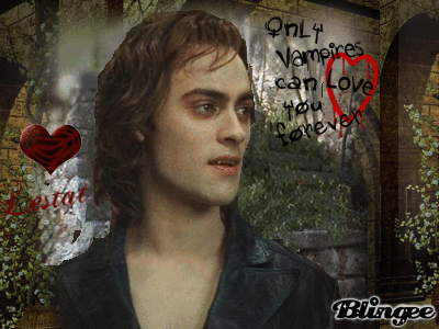 lestat