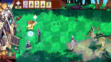 Animated GIF