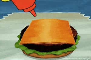I Love You GIF
