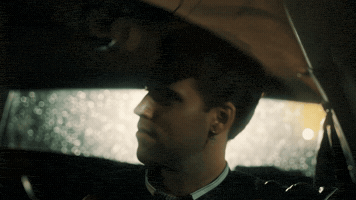 PLAZA GIF