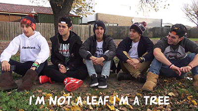 janoskians