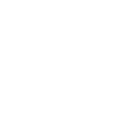 New Post Rpm Sticker by Redpocketmagazine