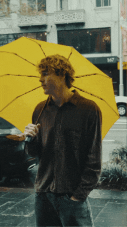 GIF by Island Records Australia