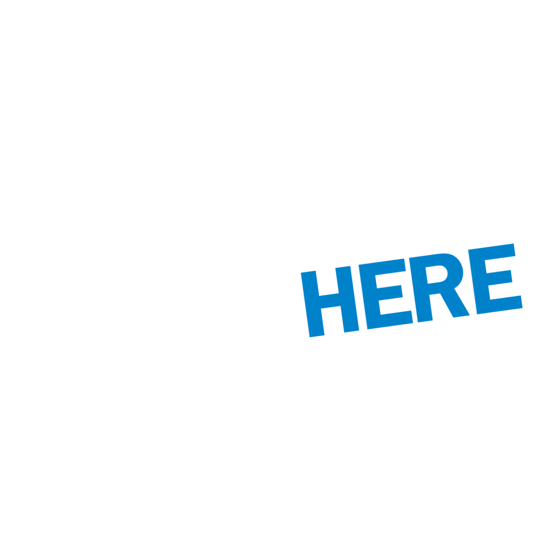 Mac And Cheese Noodles Sticker by BGCEC