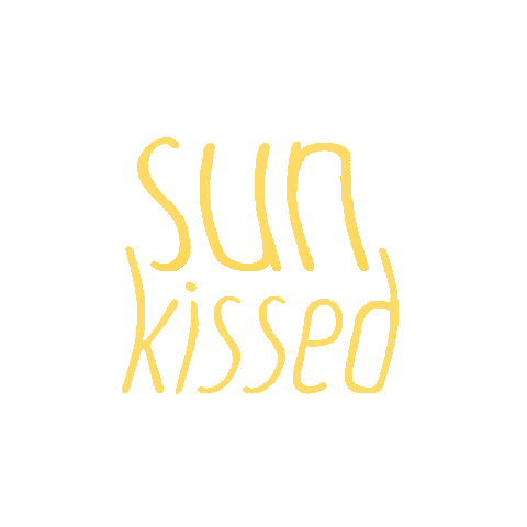 YokeCandleCo Sticker