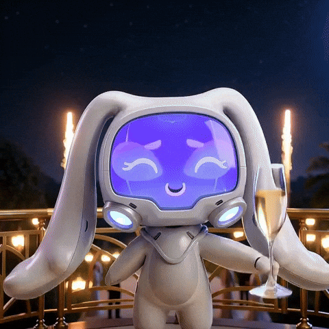 Pamp GIF by KPR