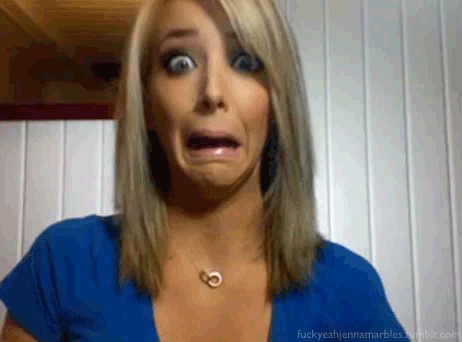 jenna