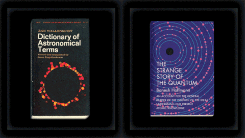 covers