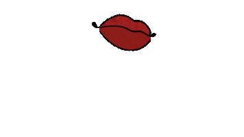 Music Sticker