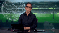 Jornal Nacional