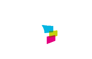 3Arena Sticker