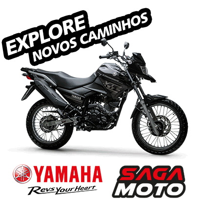 SAGAMOTOYAMAHA yamaha saga moto lander yamaha saga moto neo yamaha saga moto r3 yamaha saga moto crosser z GIF