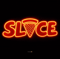 Slyce GIF by Kaaké