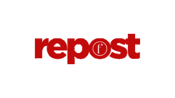 Repost Depilacao Sticker by Fiolaser
