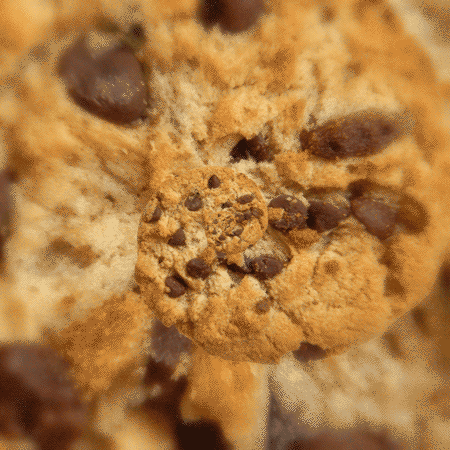 cookie