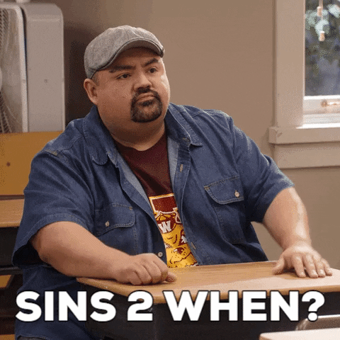 Sins Of A Solar Empire GIF