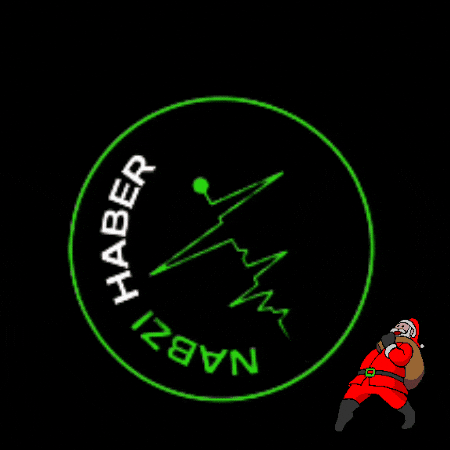 Nabzi GIF by Nabzı Haber