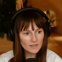 Ksi Sidemen GIF