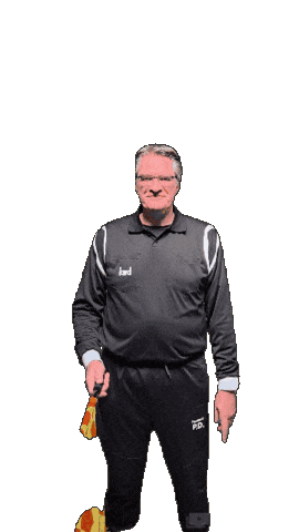 Kcvo Sticker by KCVOVaassen