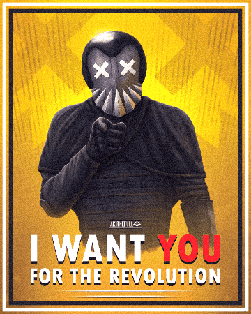 Propaganda GIF